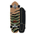 Carver 33.5" JOB Camo Tiger - Skymonster Watersports