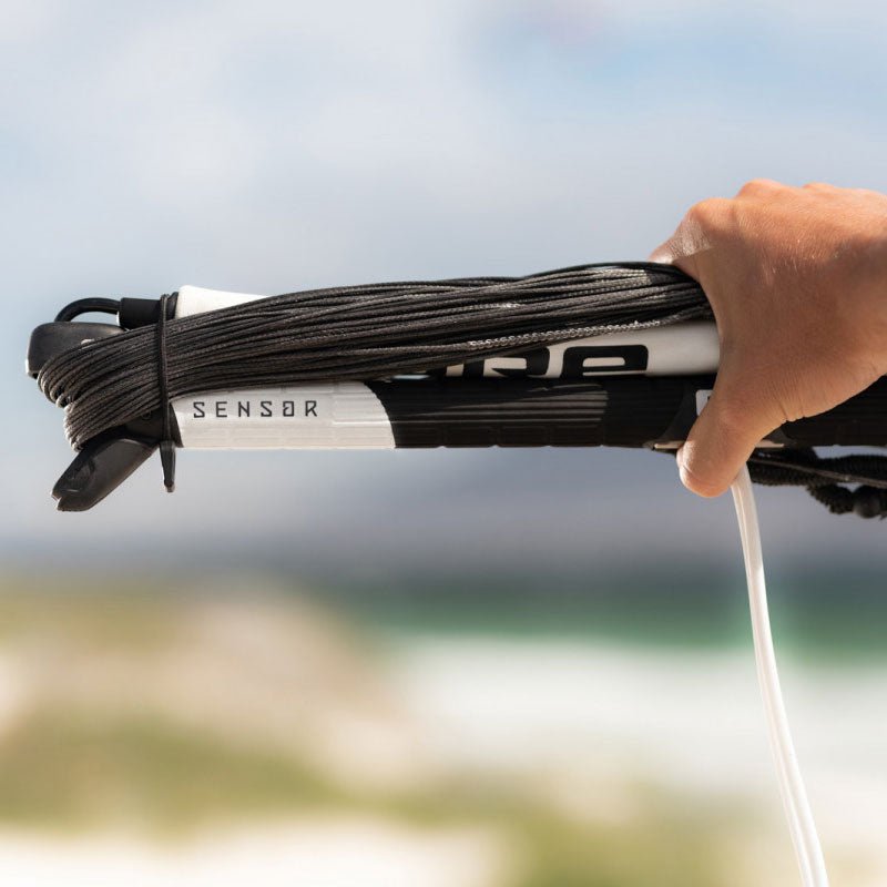 Core Sensor 3 Pro Bar - Skymonster Watersports