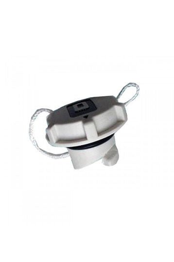 Core Speed Valve Cap 2.0 - Skymonster Watersports