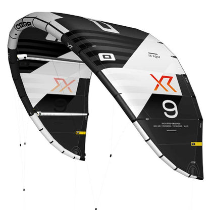 Core XR7 Kitesurfing Kite - Skymonster Watersports