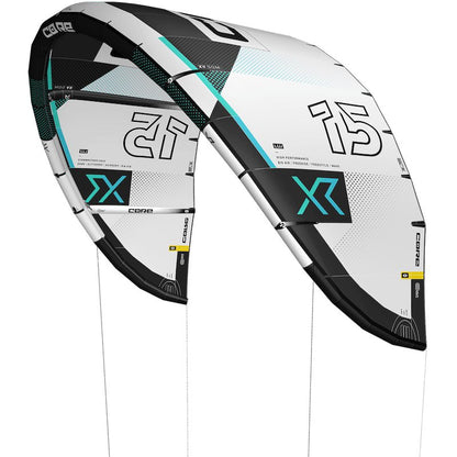 Core XR8 Kite - Skymonster Watersports