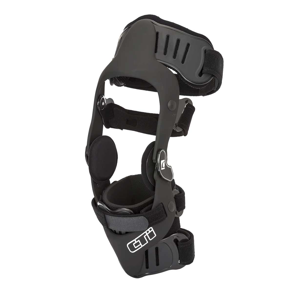 Cti Ossur Knee Brace - Skymonster Watersports