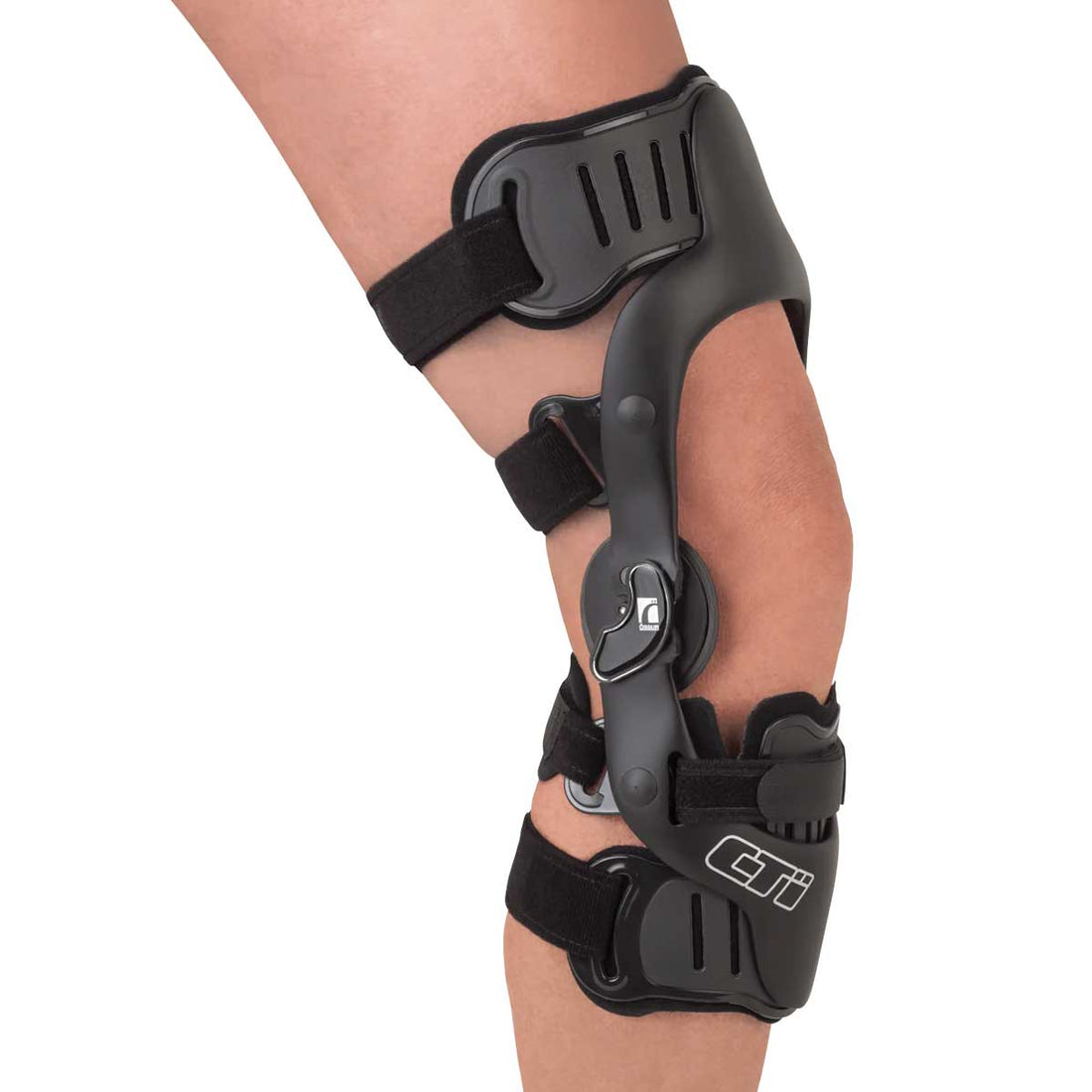 CTI Ossur Knee Brace - Skymonster Watersports