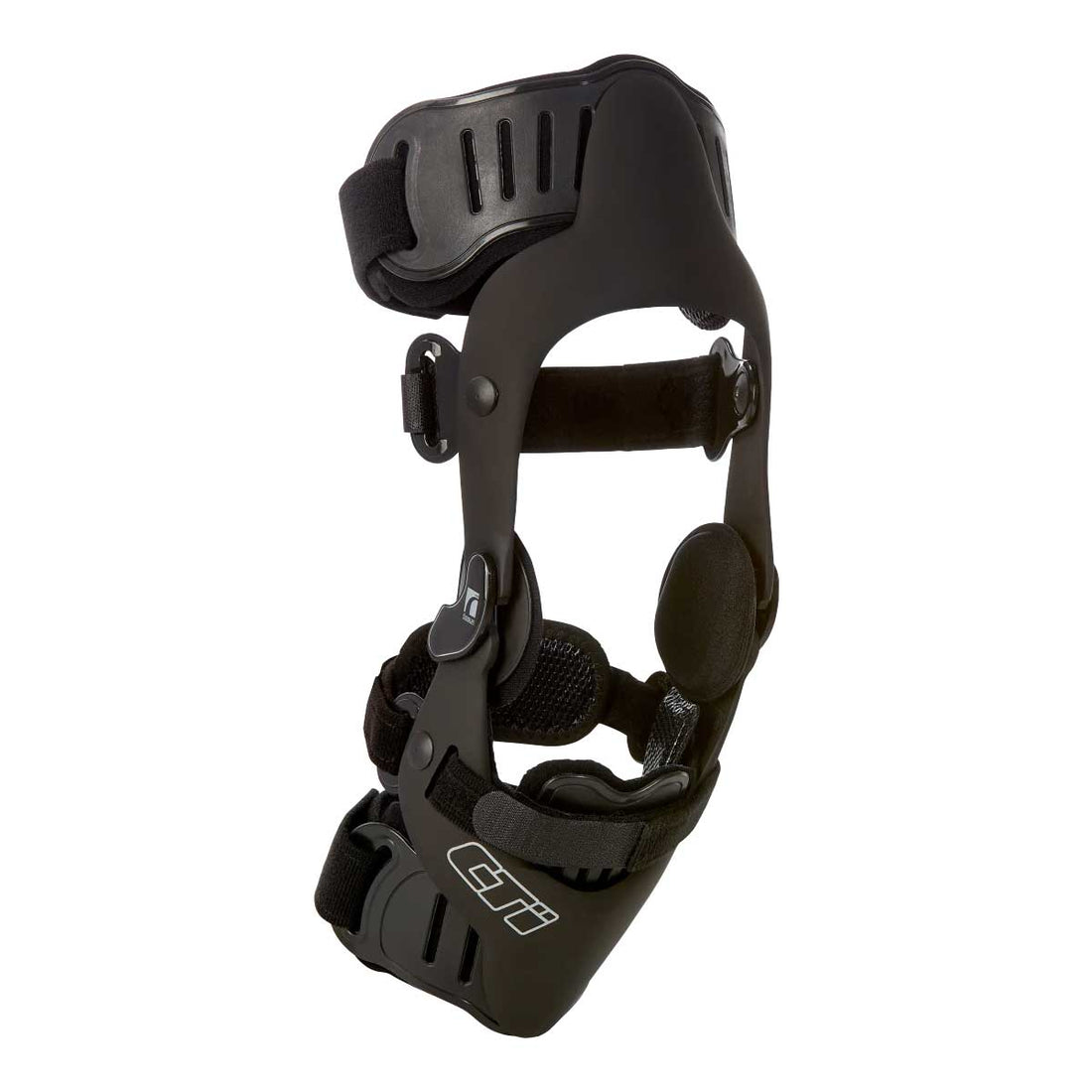 CTI Ossur Knee Brace - Skymonster Watersports