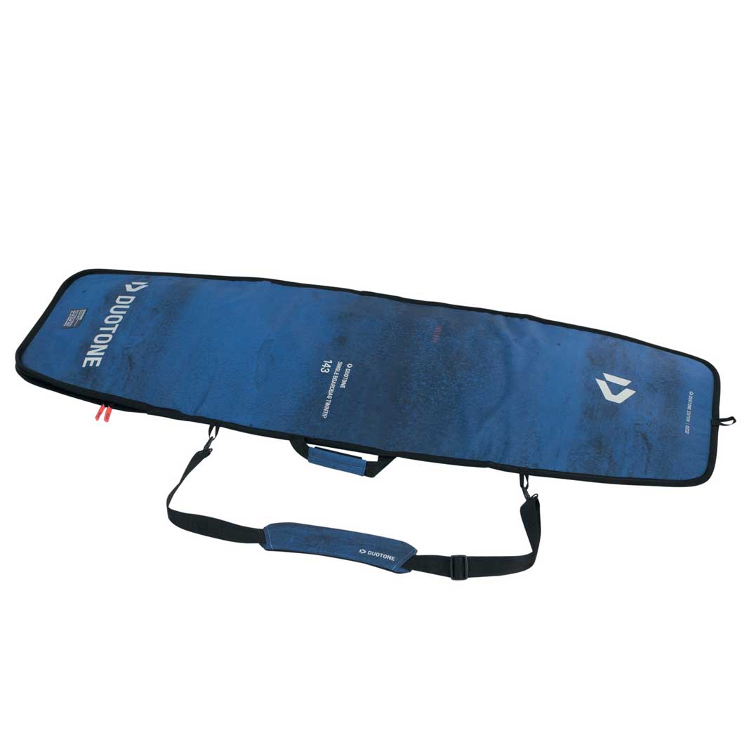 Duotone Boardbag Twintip - Skymonster Watersports