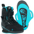 Duotone Boot - Kitesurfing - Skymonster Watersports