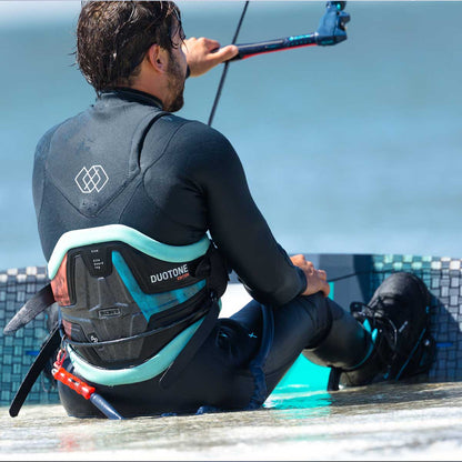 Duotone Boot - Kitesurfing - Skymonster Watersports