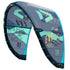 Duotone Evo SLS 2023 Kitesurfing Kite - Skymonster Watersports