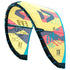 Duotone Evo SLS 2023 Kitesurfing Kite - Skymonster Watersports