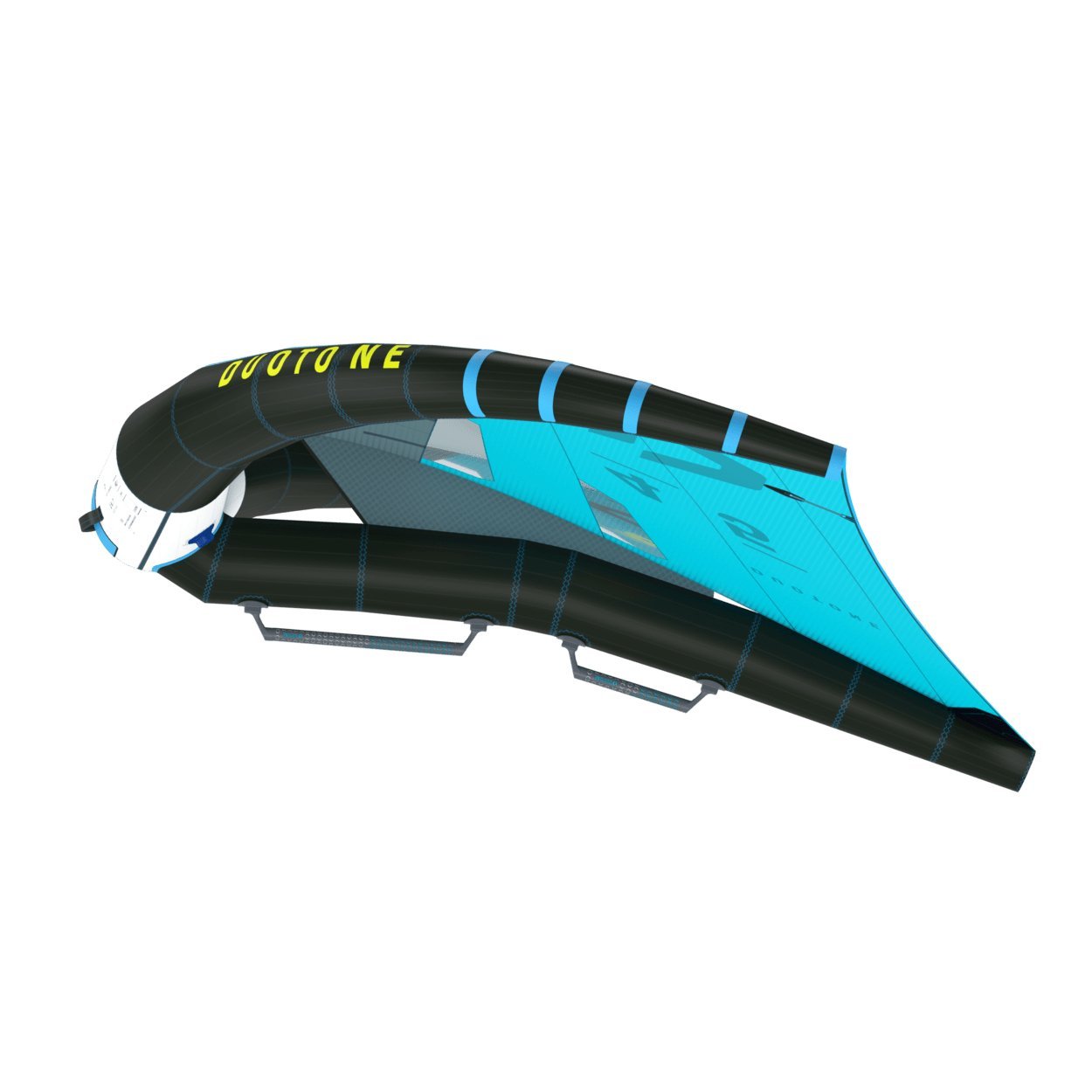 Duotone Foil Wing Unit 2024 - Skymonster Watersports