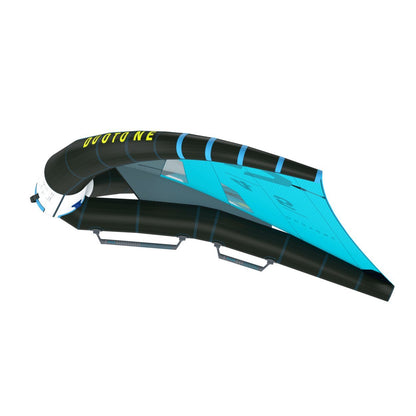 Duotone Foil Wing Unit 2024 - Skymonster Watersports