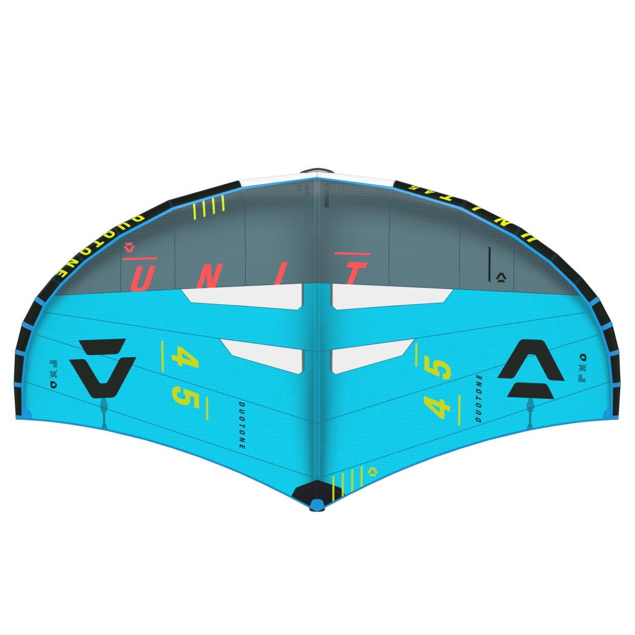 Duotone Foil Wing Unit 2024 - Skymonster Watersports