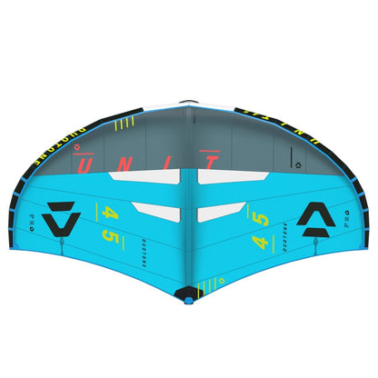 Duotone Foil Wing Unit 2024 - Skymonster Watersports