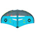 Duotone Foil Wing Unit 2024 - Skymonster Watersports