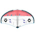 Duotone Foil Wing Unit 2024 - Skymonster Watersports