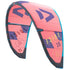 Duotone Juice Kitesurfing Kite - 2023 - Skymonster Watersports