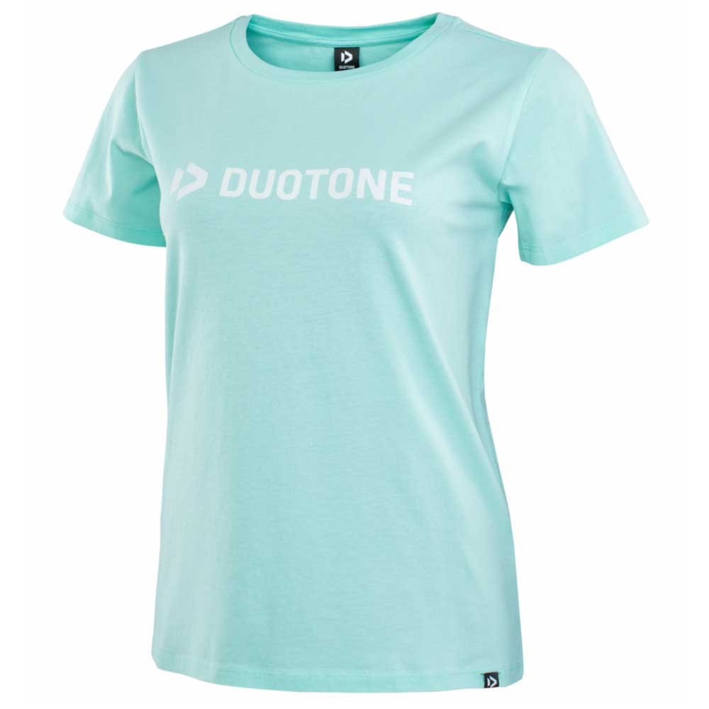 Duotone Ladies T-Shirt - The Original - Skymonster Watersports