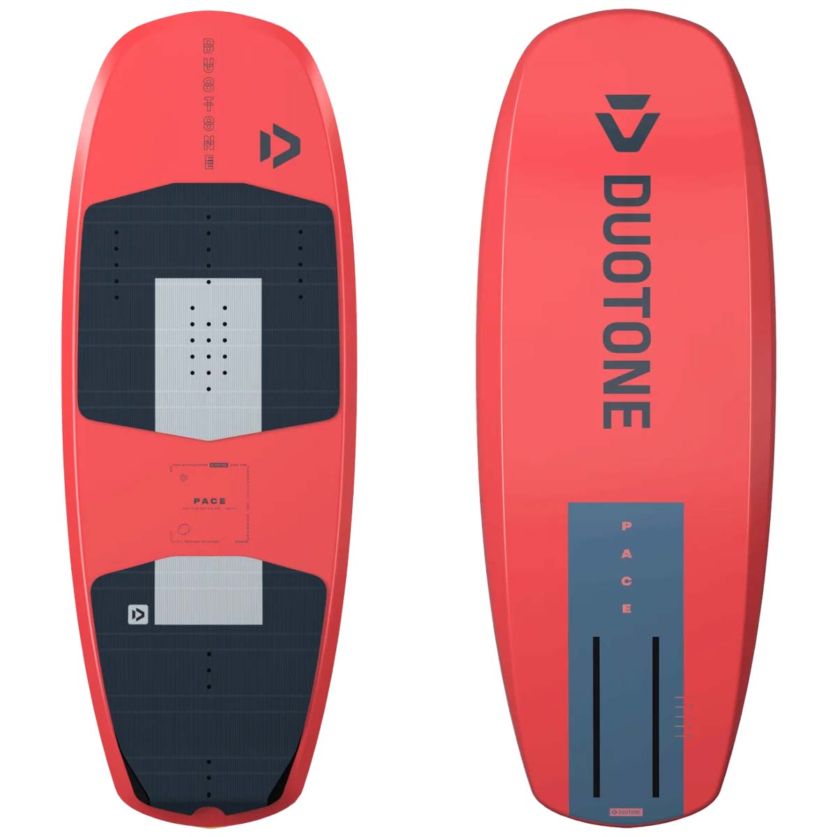 Duotone Pace Foilboard 2023 - Skymonster Watersports