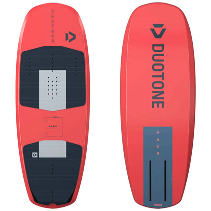 Duotone Pace Foilboard 2023 - Skymonster Watersports