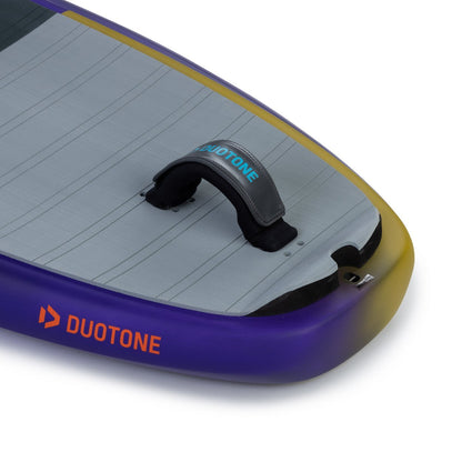 Duotone Sky Style SLS 2024 - Skymonster Watersports