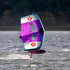 Duotone Slick 4.5m - Used - Skymonster Watersports