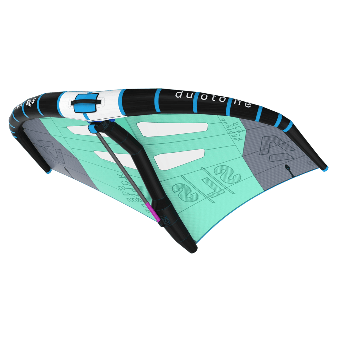 Duotone Slick SLS Wingsurfing Wing - Skymonster Watersports