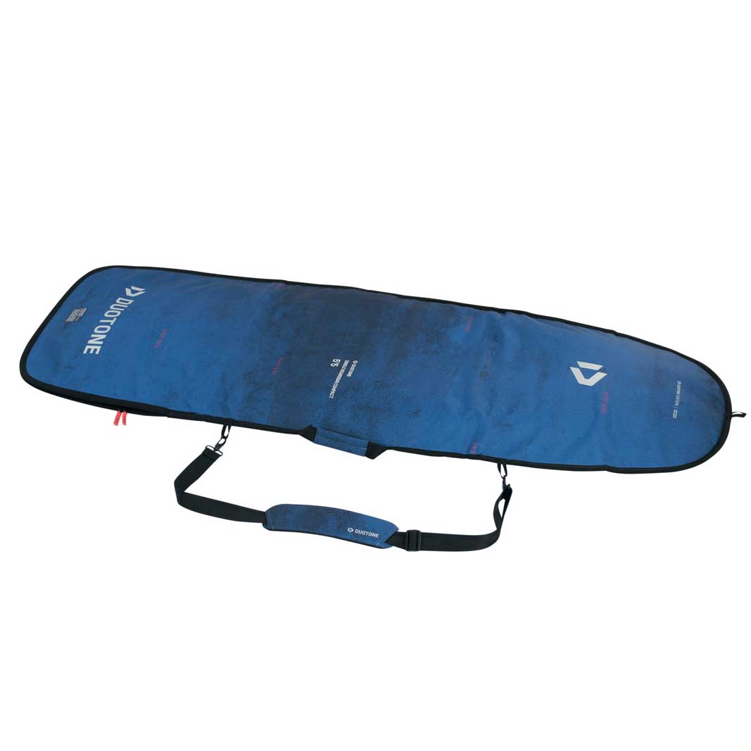 Duotone Surf Boardbag Single Compact - Skymonster Watersports