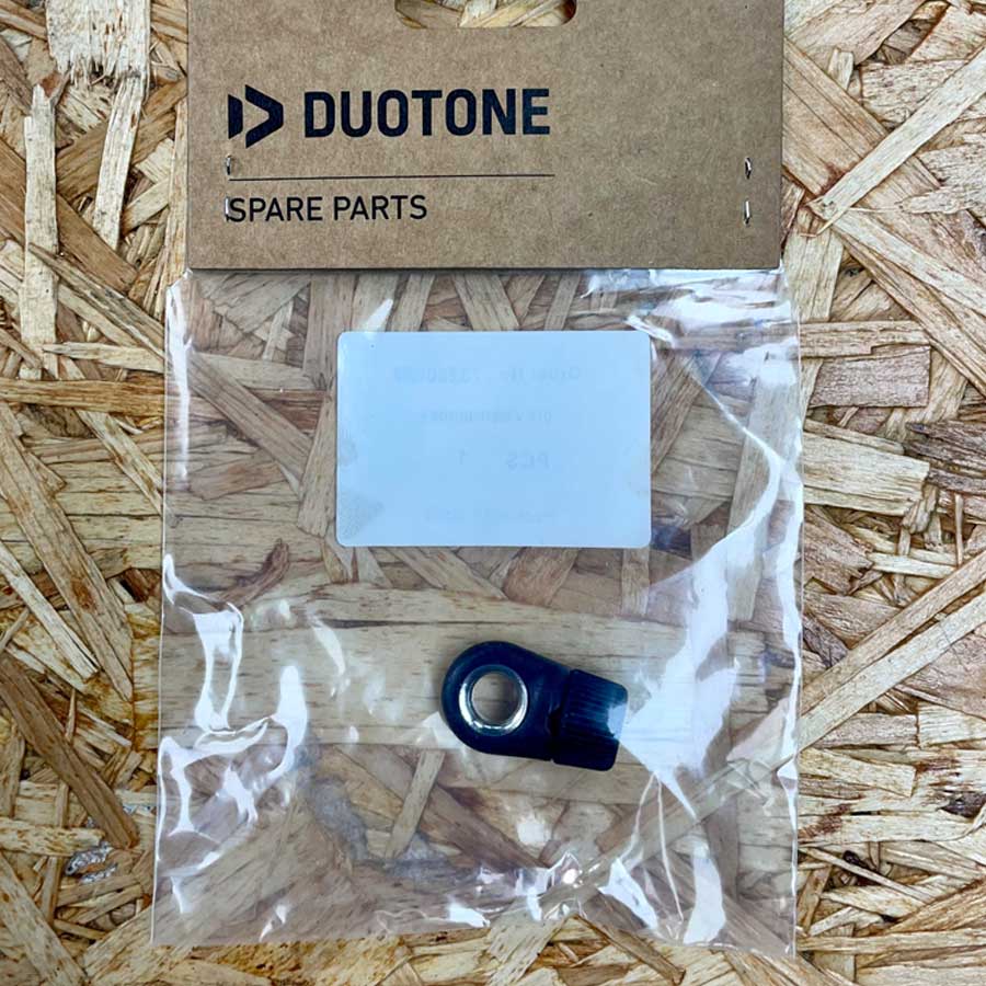 Duotone V-Distributor 2 - ClickBar - Skymonster Watersports