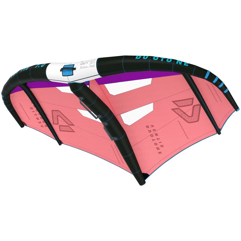 Duotone Ventis - Skymonster Watersports