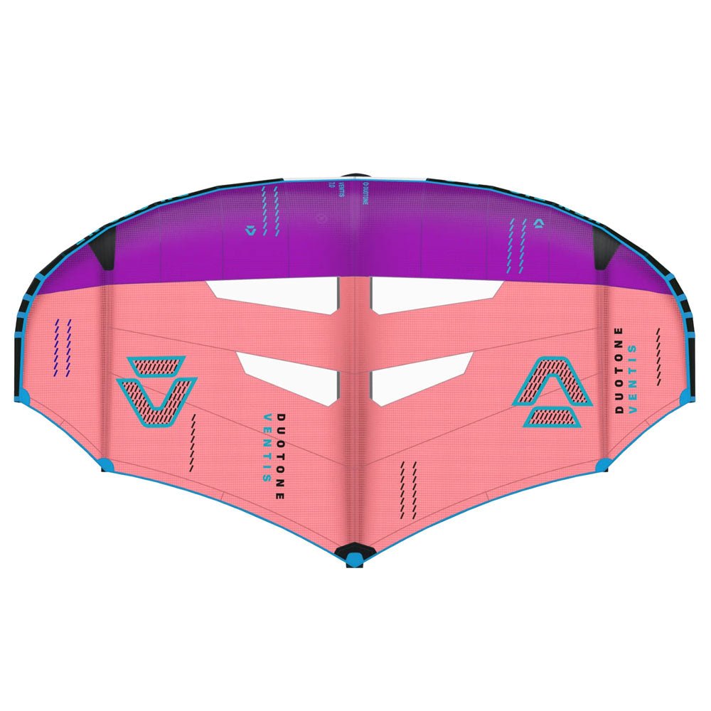 Duotone Ventis - Skymonster Watersports