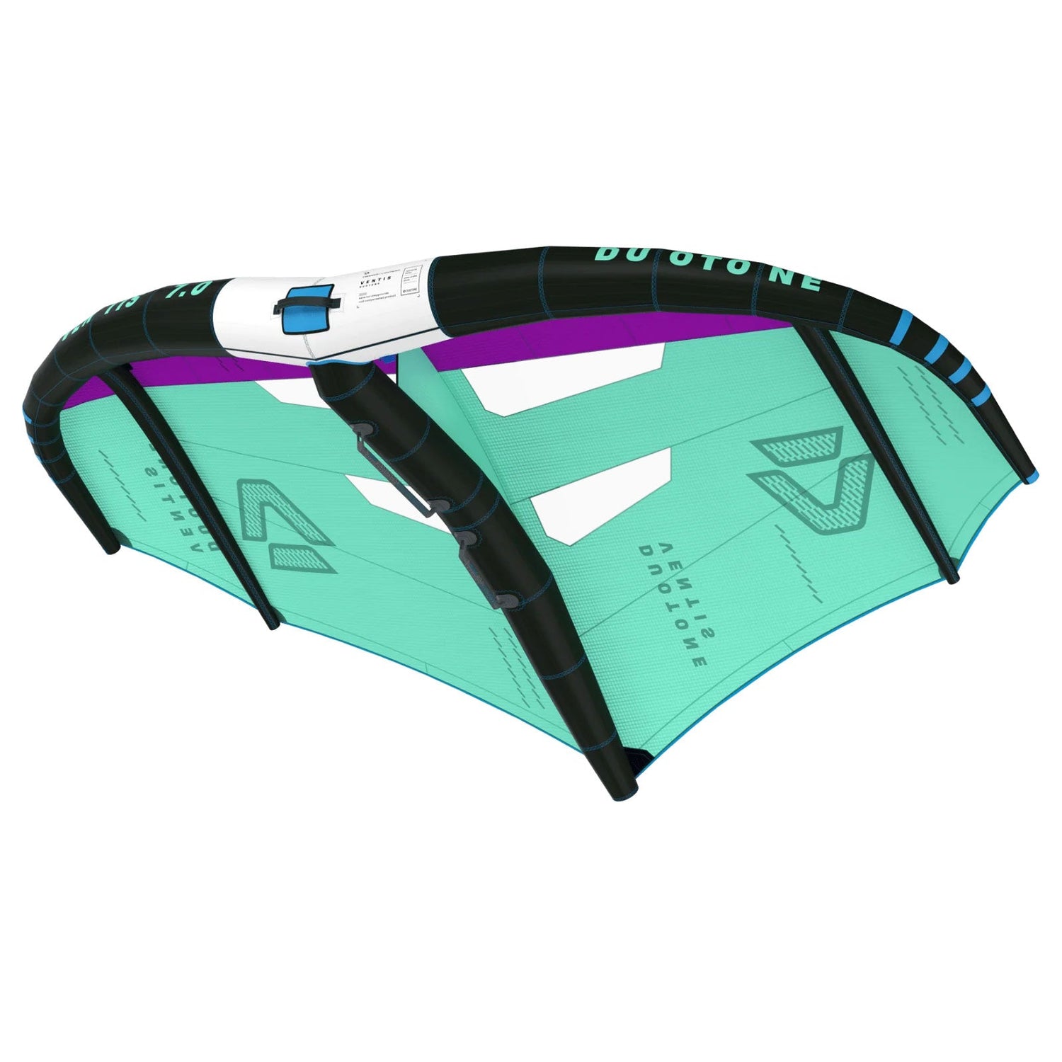 Duotone Ventis - Skymonster Watersports