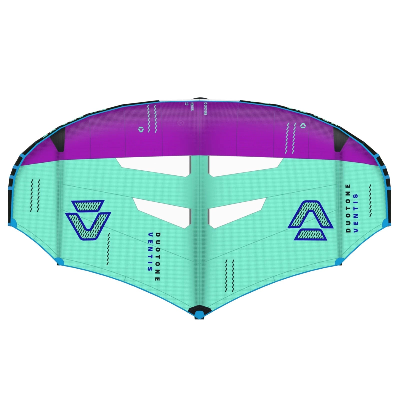 Duotone Ventis - Skymonster Watersports