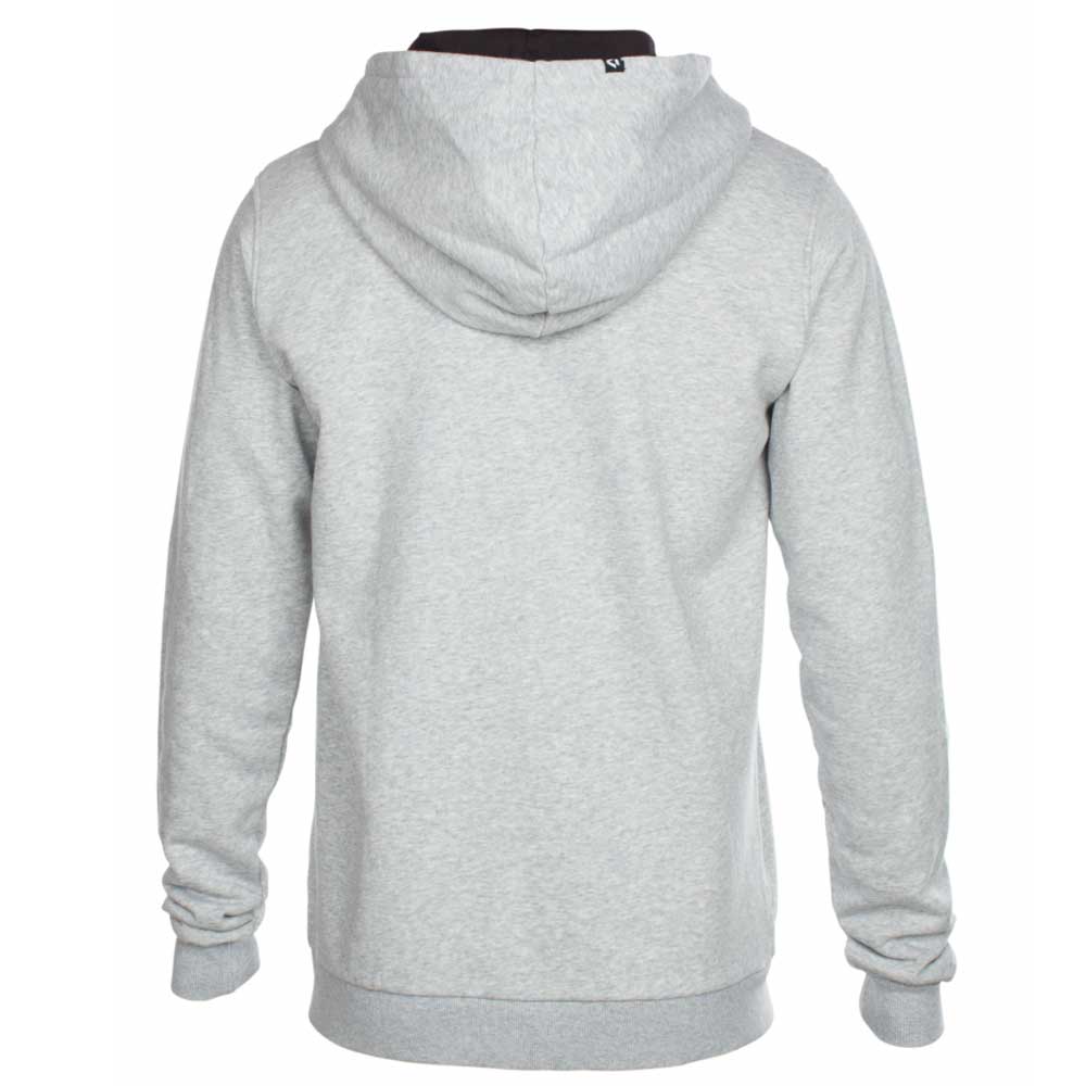 Duotone Zip Hoodie - Skymonster Watersports