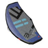 Ensis Spin Wingsurfing Wing - Skymonster Watersports