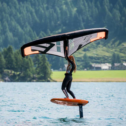 Ensis Spin Wingsurfing Wing - Skymonster Watersports