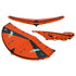 F-One Strike V3 2023 - Skymonster Watersports