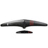 Fanatic Aero Glide - Skymonster Watersports