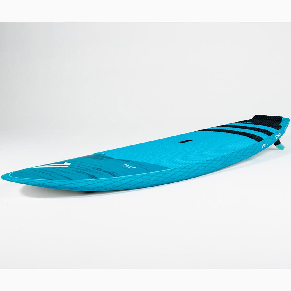 Fanatic AllWave SUP Board - 2022 - Skymonster Watersports