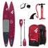 Fanatic Falcon Young Blood - Kids Race SUP - Skymonster Watersports