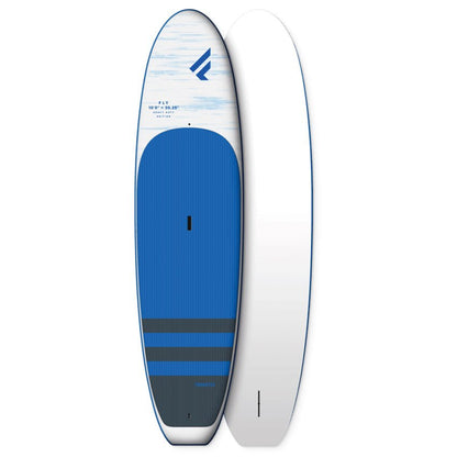 Fanatic Fly HD Sup Board - 2022 - Skymonster Watersports