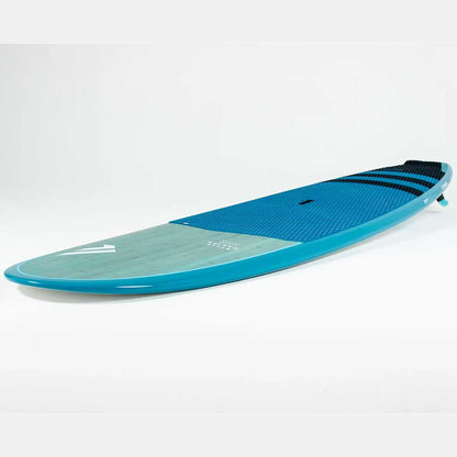 Fanatic Stylemaster Bamboo SUP - Skymonster Watersports