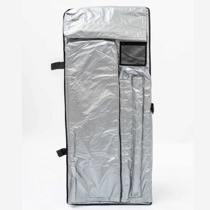 FBC Wing Foil Board Travel Bag - Skymonster Watersports