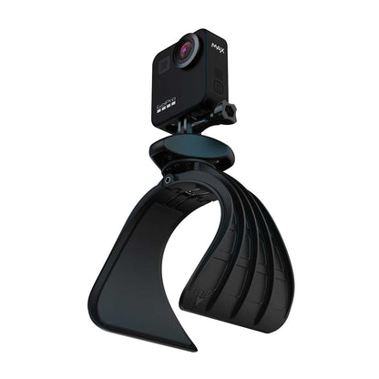 Flymount Aero - Wings and Kites GoPro Mount - Skymonster Watersports