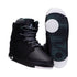 Hyperlite - Distortion Boot - 2022 Wakeboarding - Skymonster Watersports