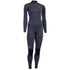 ION Amaze Core 5/4 Womens BackZip Wetsuit 2021 - Skymonster Watersports