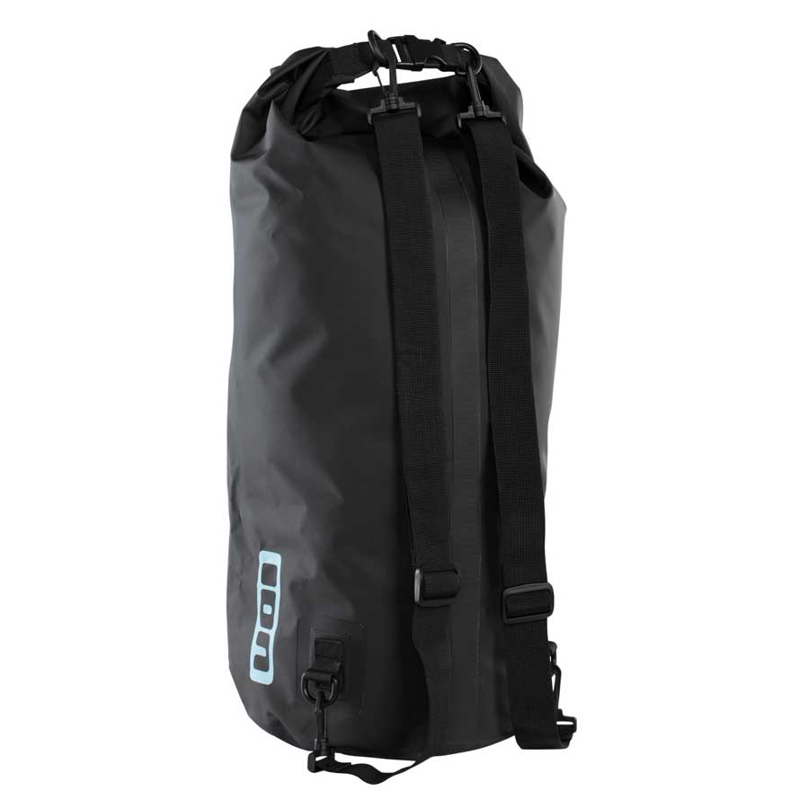 Ion Dry Bag - 33 litres - Skymonster Watersports