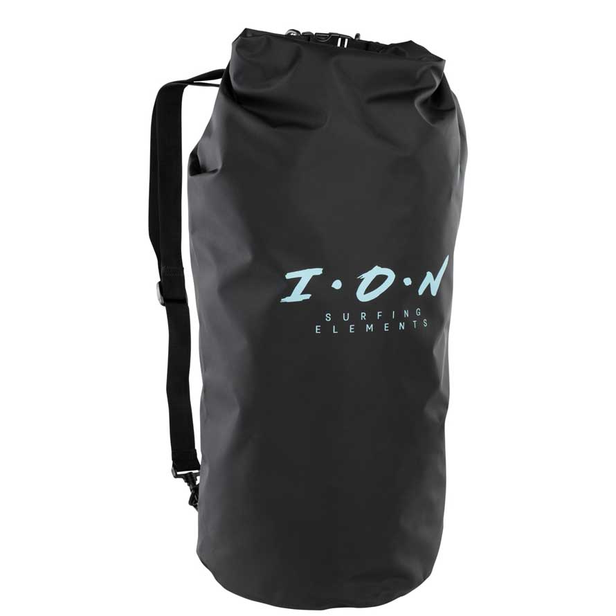 Ion Dry Bag - 33 litres - Skymonster Watersports