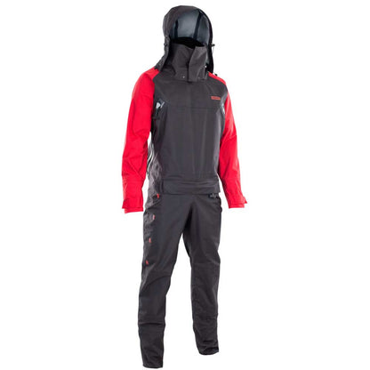 ION Fuse Lightweight Drysuit - Skymonster Watersports