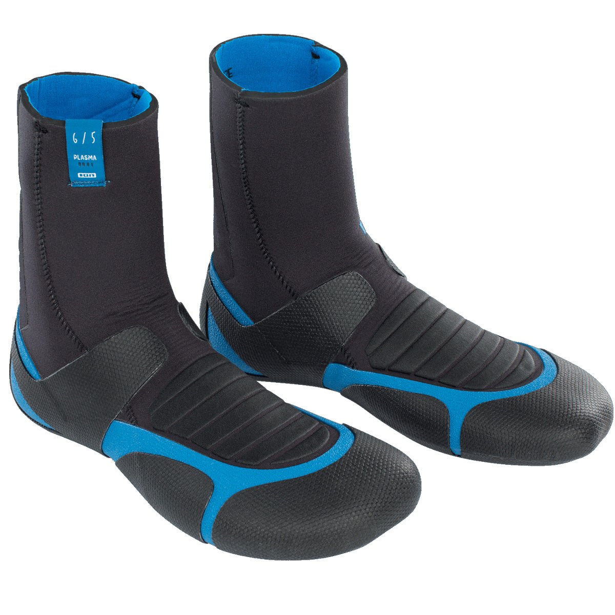 Ion Plasma 6/5 NS Boots - Skymonster Watersports