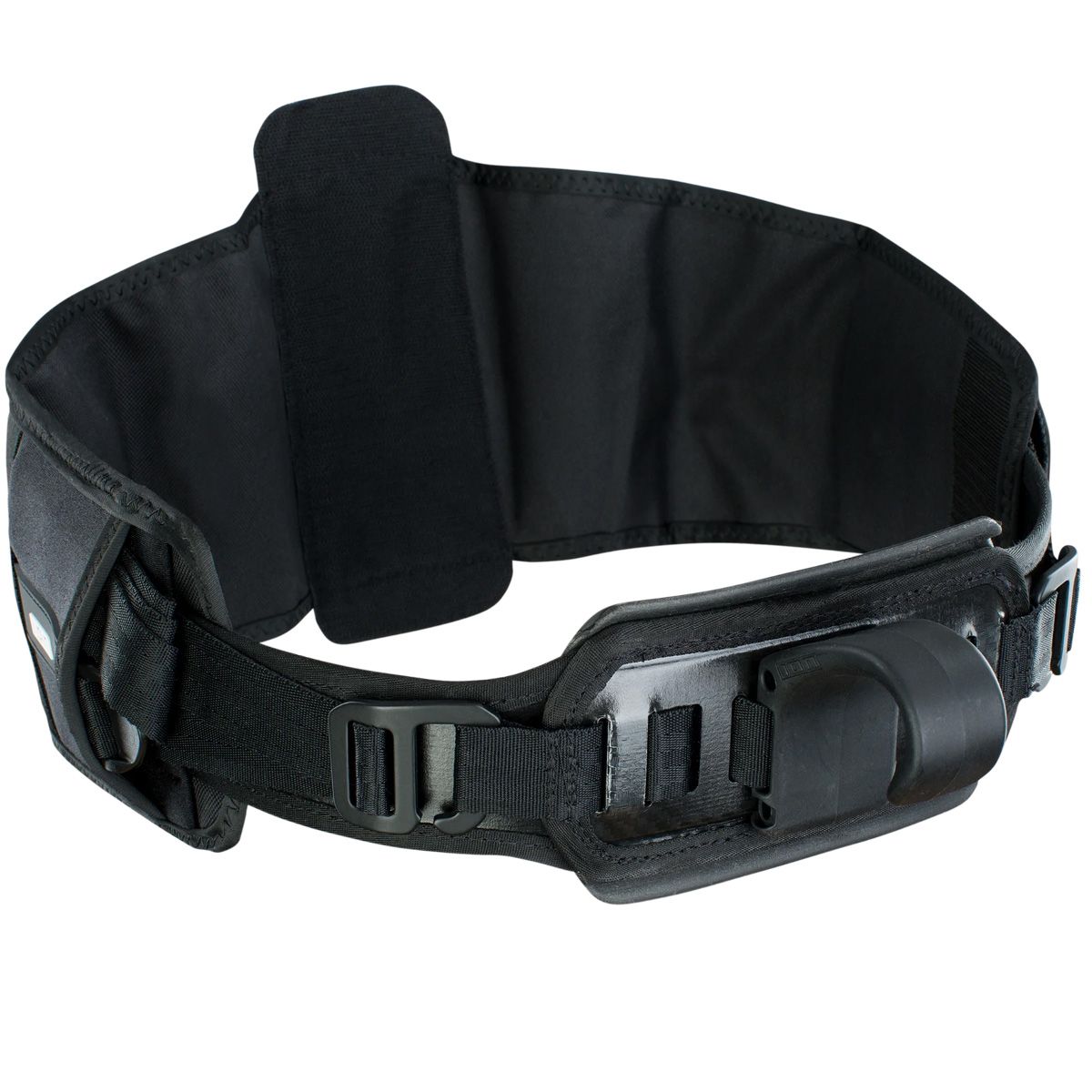 ION Rush Wing Foil Impact Vest Harness - Skymonster Watersports